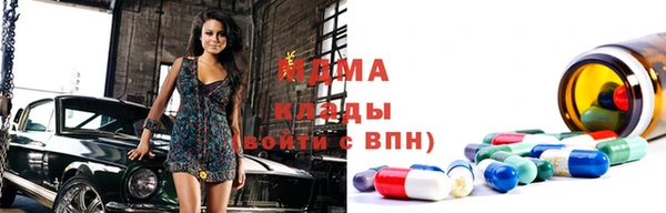 гидропоника Верхний Тагил