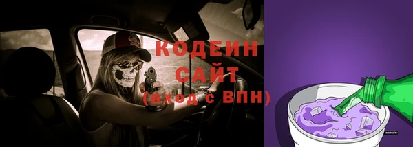 бошки Верея