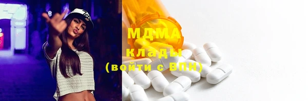 гидропоника Верхний Тагил