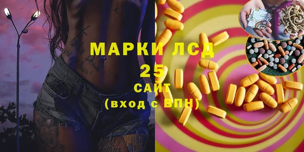 бошки Верея