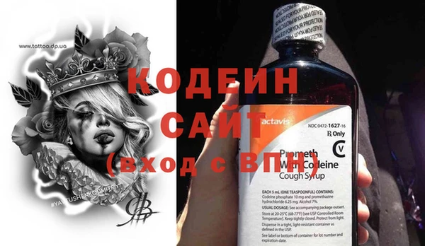 стаф Горняк