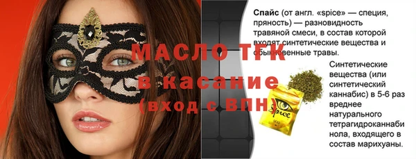 гидропоника Верхний Тагил