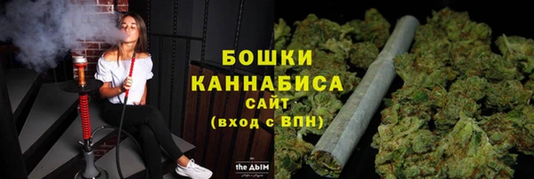 не бодяженный Вяземский